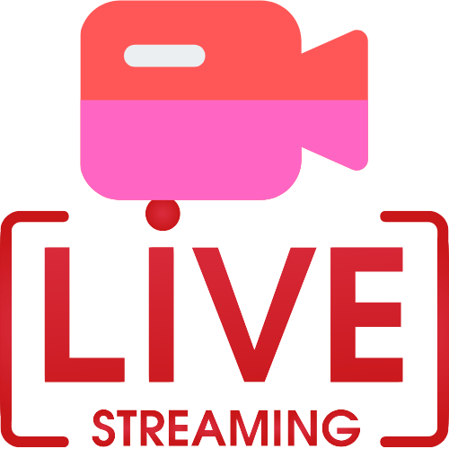 Download Bbw Sex